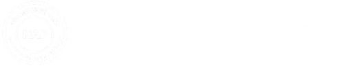 Gleaming Tail Logo